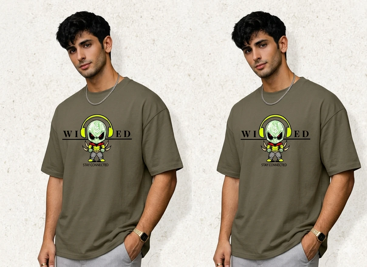 T-Shirts