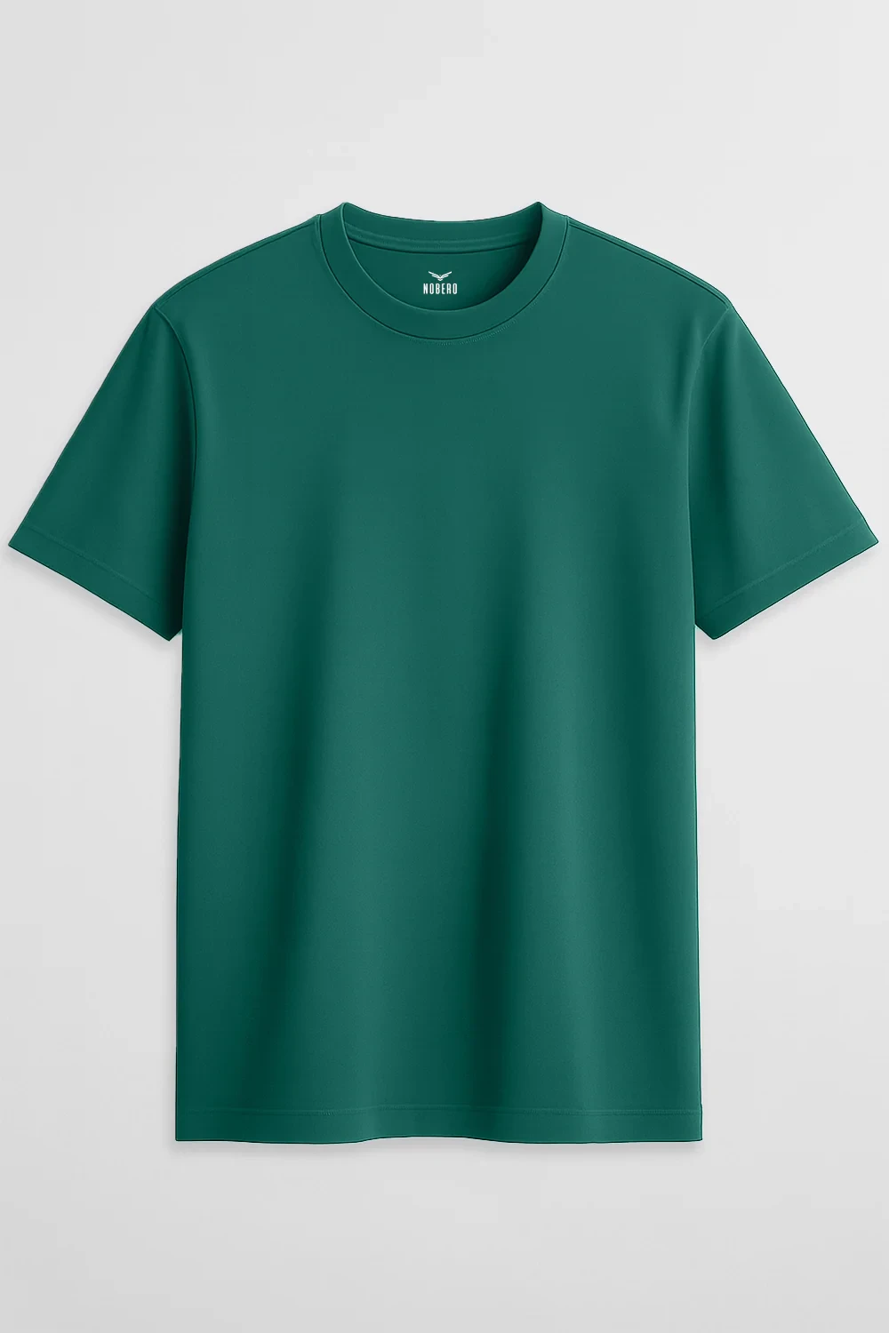 Plain T-Shirts